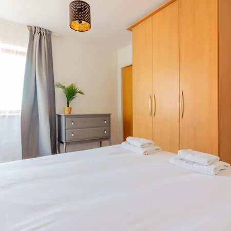 Guestready - Modern Stay By Pheonix Park Dublin Kültér fotó