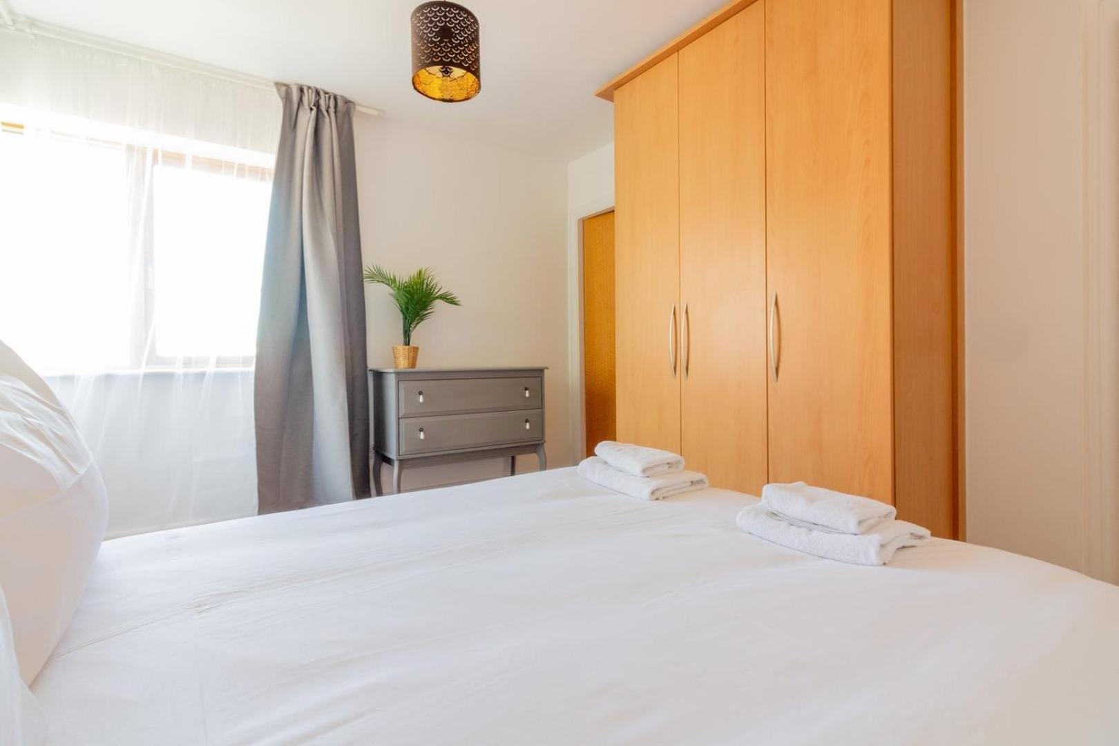 Guestready - Modern Stay By Pheonix Park Dublin Kültér fotó