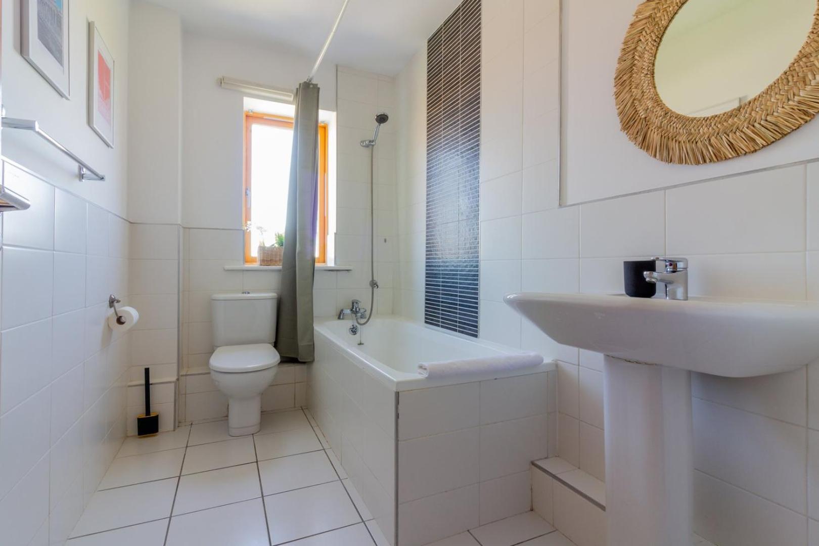 Guestready - Modern Stay By Pheonix Park Dublin Kültér fotó